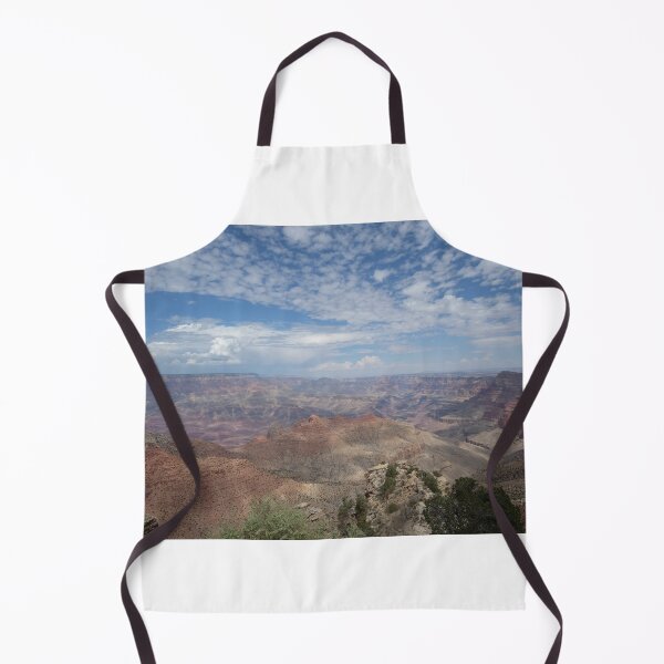Item preview, Grand Canyon National Park, Arizona, USA designed and sold by happynaturalist.