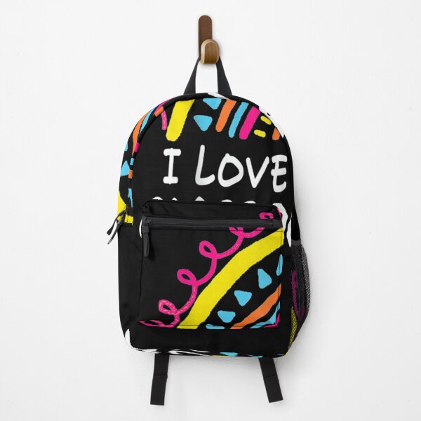Item preview, I Love You All Class Dismissed Teacher On Last Day Of School  designed and sold by tashiav.