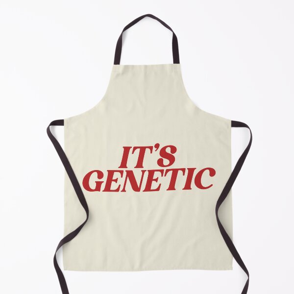 Item preview, It's genetic designed and sold by SabrinaGold.