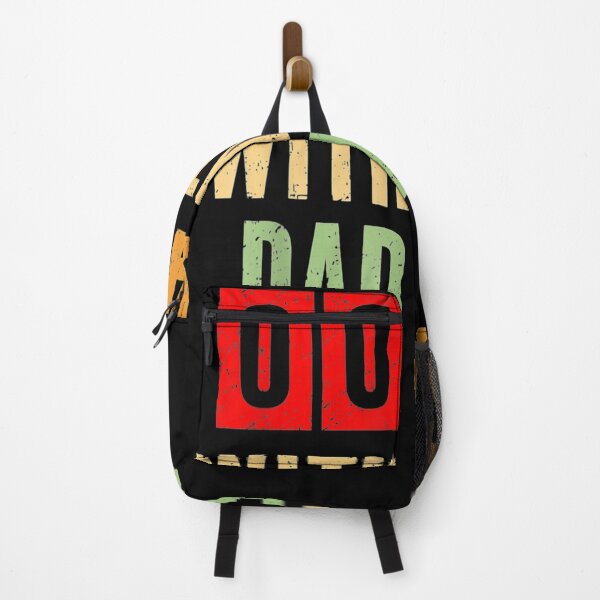 Item preview, 00 Days Without A Dad Joke Vintage  designed and sold by tashiav.