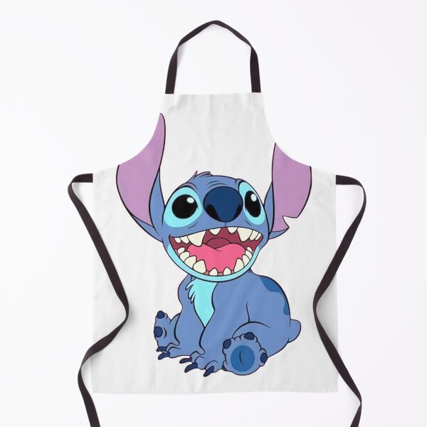 Item preview, Smile Liloo designed and sold by haroldchoffm.