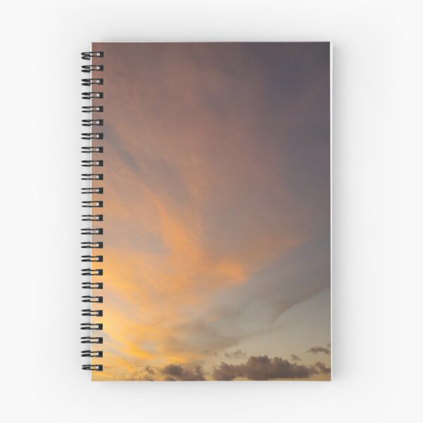 Item preview, Amanecer designed and sold by YR-Collections.