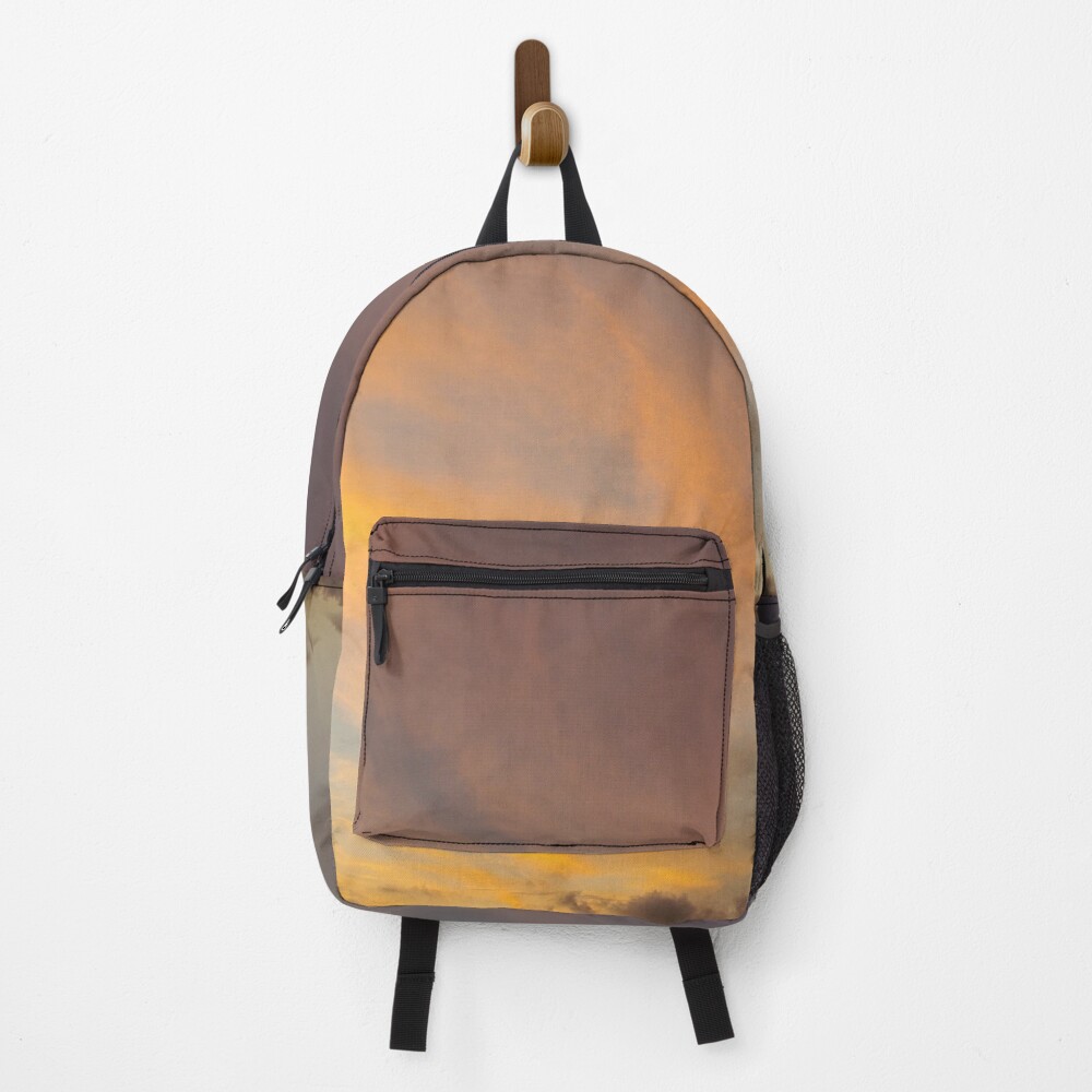 Item preview, Backpack designed and sold by YR-Collections.