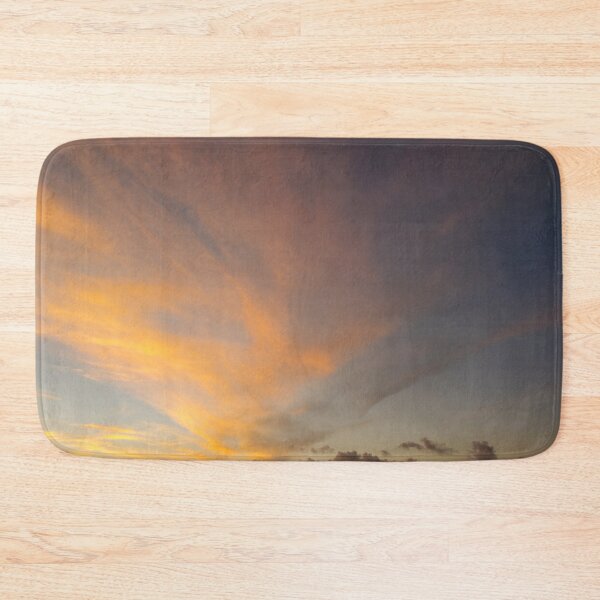 Item preview, Morning Rise designed and sold by YR-Collections.