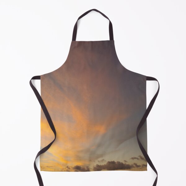 Item preview, Morning Rise designed and sold by YR-Collections.