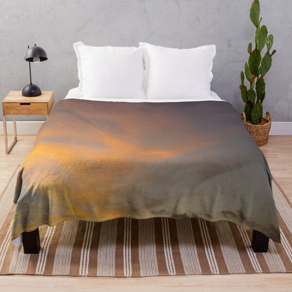 Item preview, Morning Rise designed and sold by YR-Collections.