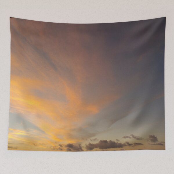 Item preview, Morning Rise designed and sold by YR-Collections.