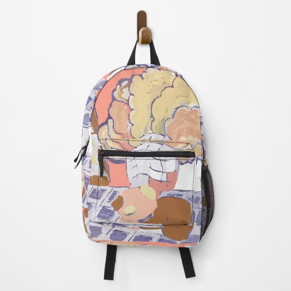 Item preview, Vegetable with the dog designed and sold by LATIGO BAYNE.