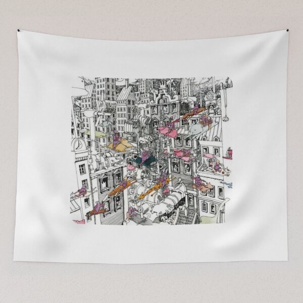 Item preview, Dance Gavin City Tour designed and sold by ernest27.