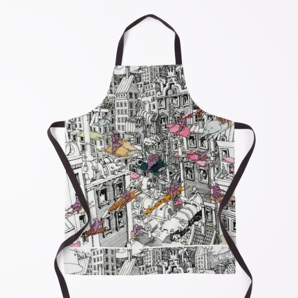 Item preview, Dance Gavin City Tour designed and sold by ernest27.