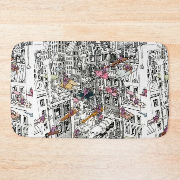 Item preview, Dance Gavin City Tour designed and sold by ernest27.
