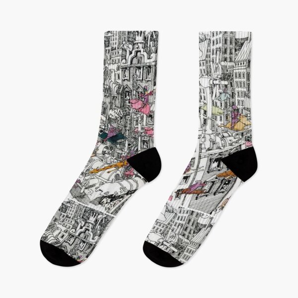 Item preview, Dance Gavin City Tour designed and sold by ernest27.