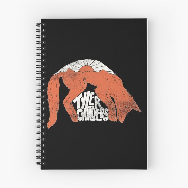 Item preview, Graphic Fox Tyler Musician Legend Country Most Popular designed and sold by Boel  Sandberg.
