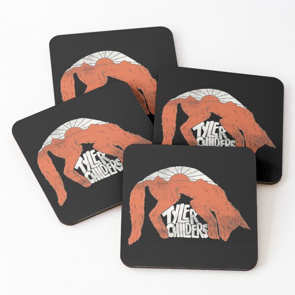 Item preview, Graphic Fox Tyler Musician Legend Country Most Popular designed and sold by Boel  Sandberg.