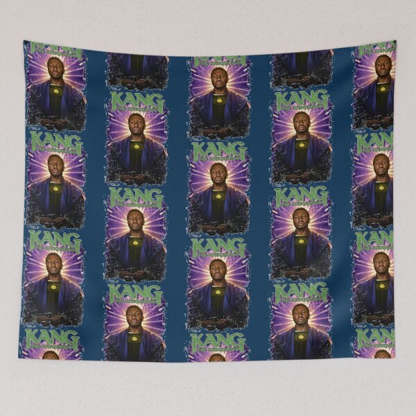 Item preview, He Who Remains Classic designed and sold by Rationalitees.