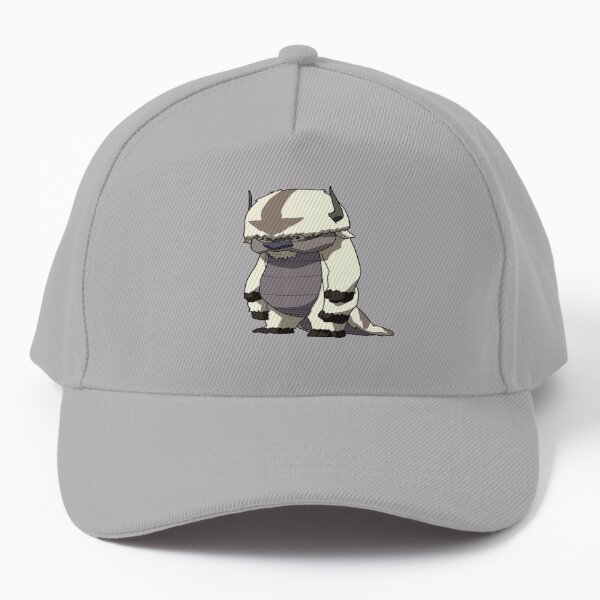 appa baseball cap