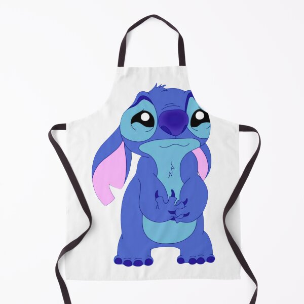Item preview, Crazyy Stitch designed and sold by haroldchoffm.