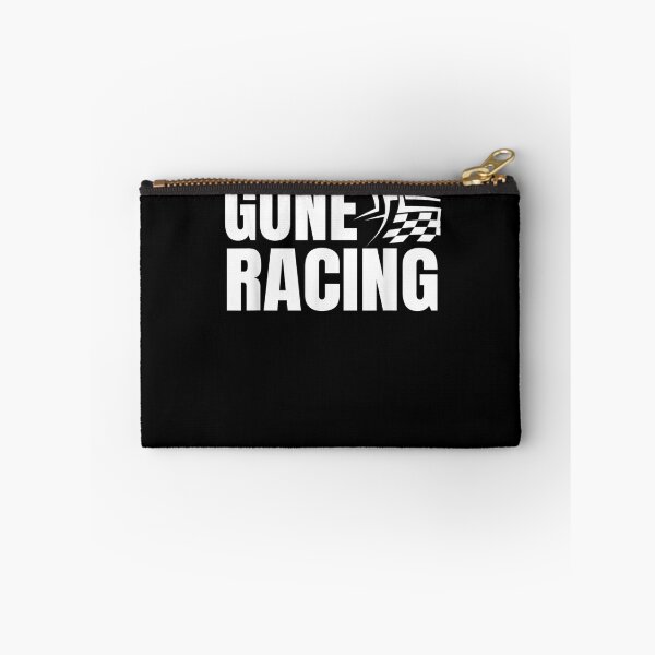 Item preview, Dirt Track Racing Gone Racing  designed and sold by tashiav.