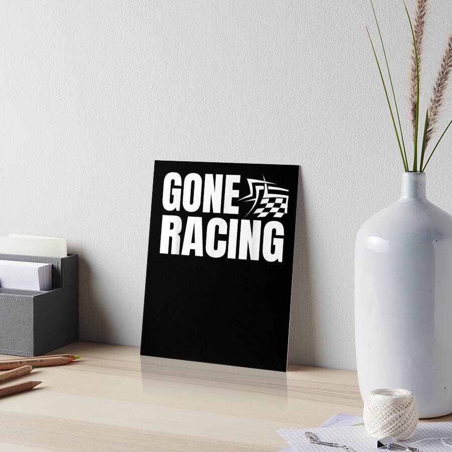 Item preview, Art Board Print designed and sold by tashiav.