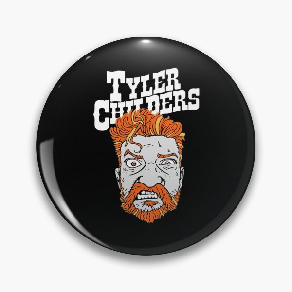 Item preview, Retro Musician Legend Country Most Popular designed and sold by Boel  Sandberg.