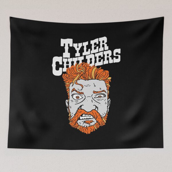 Item preview, Retro Musician Legend Country Most Popular designed and sold by Boel  Sandberg.