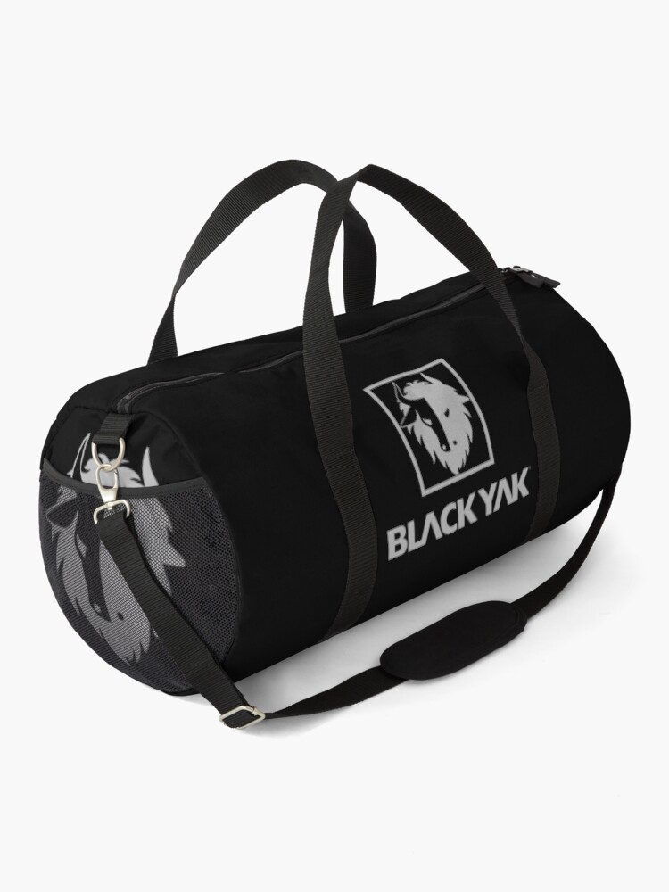 Black yak hotsell backpack price