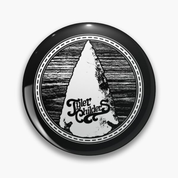 Item preview, 99 Art Country The Best Music Tyler Fox Childers  designed and sold by Boel  Sandberg.