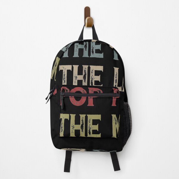 Item preview, Vintage Pop Pop The Man The Myth The Legend For Father's Day designed and sold by tashiav.