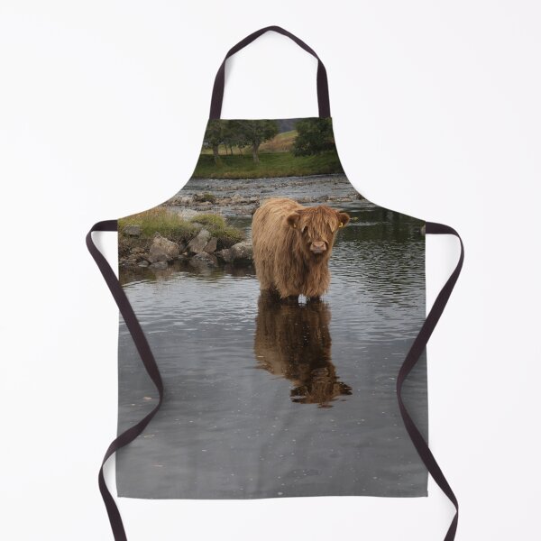 Item preview, paddlin' designed and sold by codaimages.