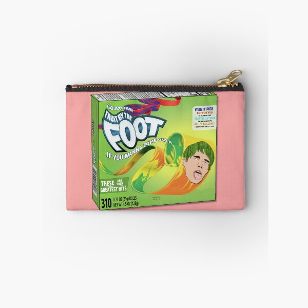 Item preview, Waterparks Fruit Roll Ups Candy  designed and sold by danhearn010.