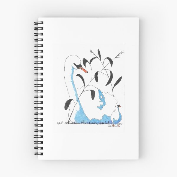 Item preview, Mother Love ! designed and sold by congcoops.