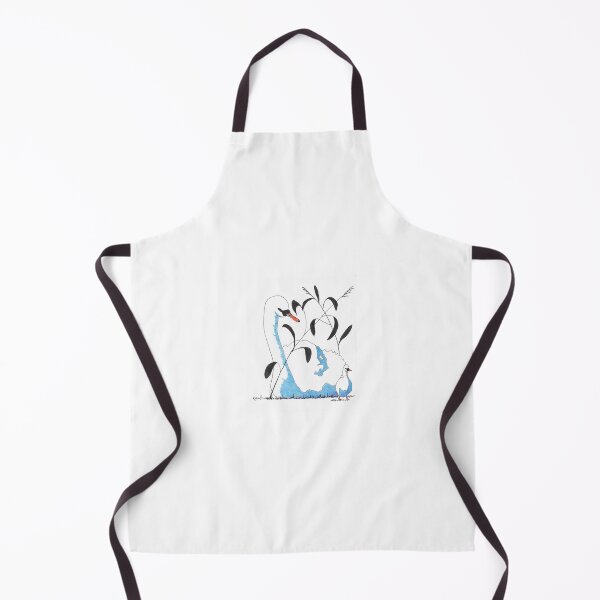 Item preview, Mother Love ! designed and sold by congcoops.