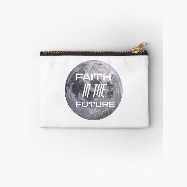 Item preview, Faith In the future designed and sold by mdcreations.