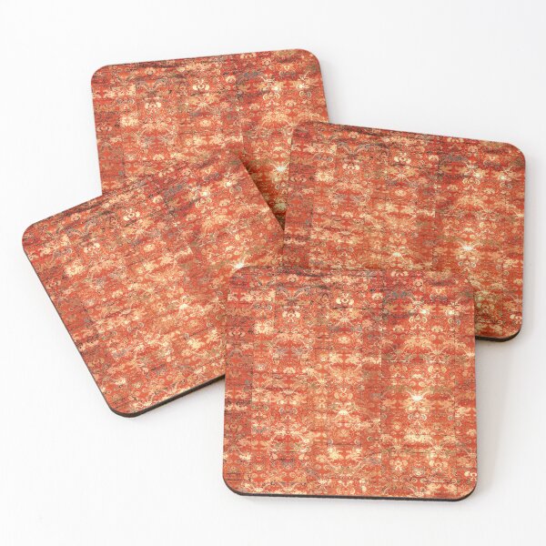 Item preview, Oriental silk designed and sold by joomynoomy.