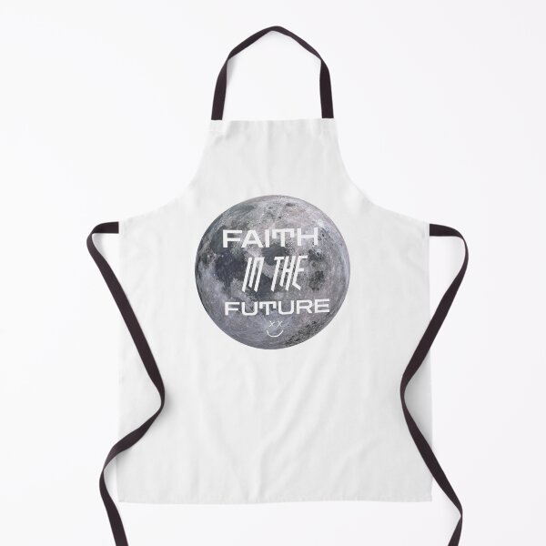Item preview, Faith In the future designed and sold by mdcreations.