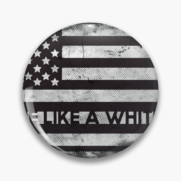 Item preview, Pay Me Like A White Man USA flag designed and sold by Mriganka Gogoi.
