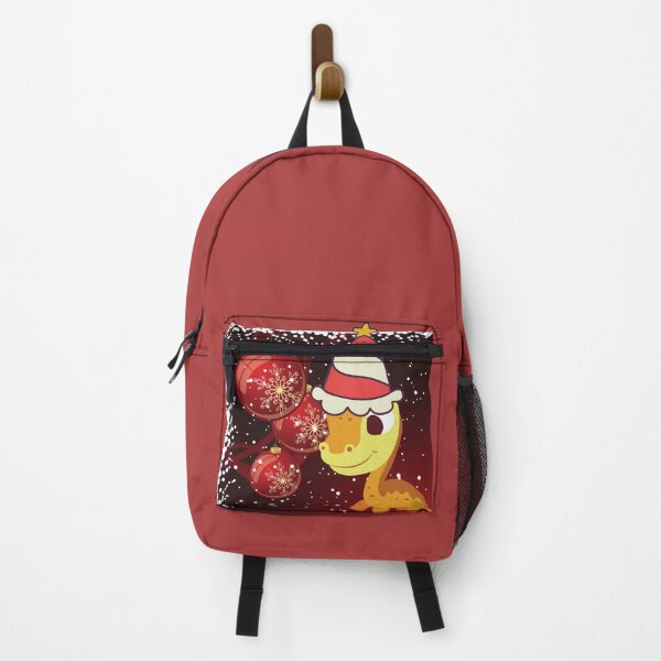 Item preview, Dino Boba designed and sold by Rritu.