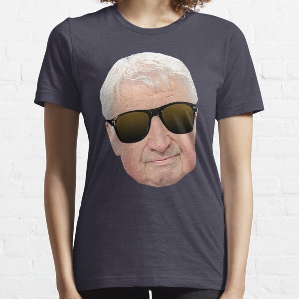 I'm with Rick Essential T-Shirt
