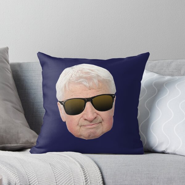 Item preview, I'm with Rick designed and sold by NEXTLEGEND.