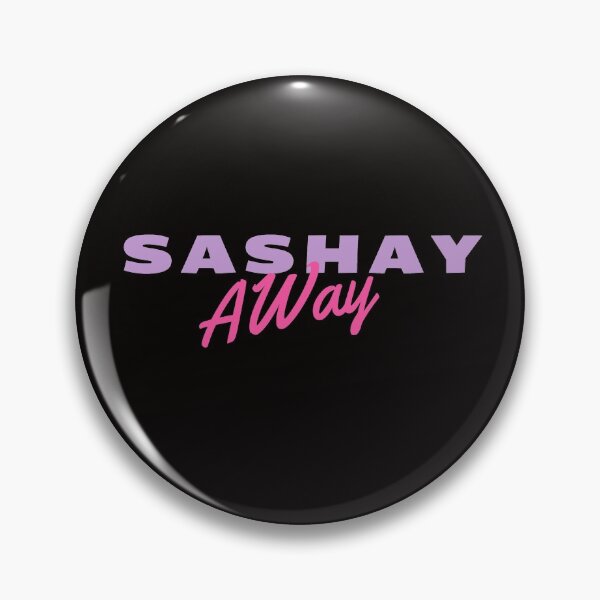 Item preview, Sashay away / Funny quotes / Drag race designed and sold by DomZo.
