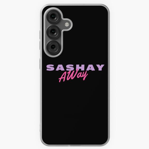 Aperçu de l'œuvre Sashay away / Funny quotes / Drag race créée et vendue par DomZo.