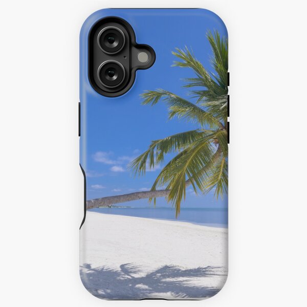 Item preview, Chillin On The Beach designed and sold by ZPlace2Buy.
