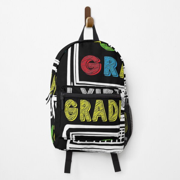 Item preview, I Virtually Graduated 6th Grade Class 2021 Graduation  designed and sold by tashiav.