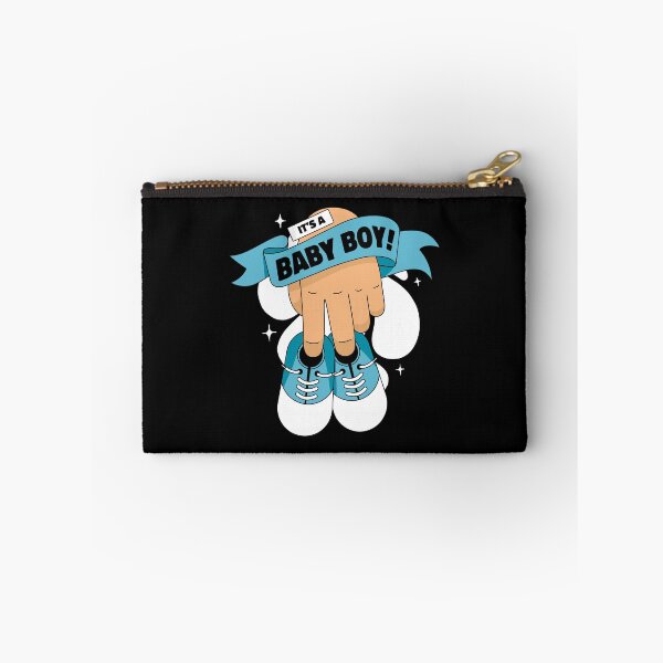 Item preview, Baby Boy designed and sold by Souad1.