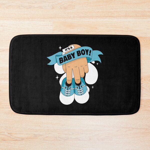Item preview, Baby Boy designed and sold by Souad1.
