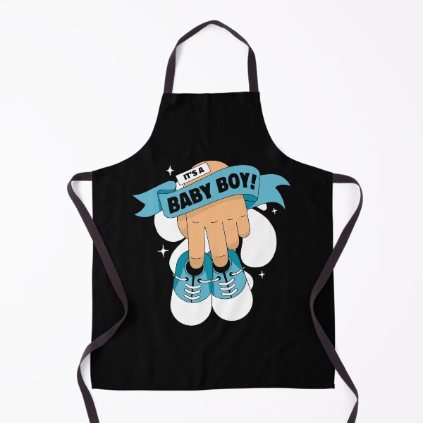Item preview, Baby Boy designed and sold by Souad1.