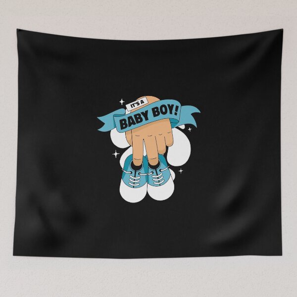 Item preview, Baby Boy designed and sold by Souad1.