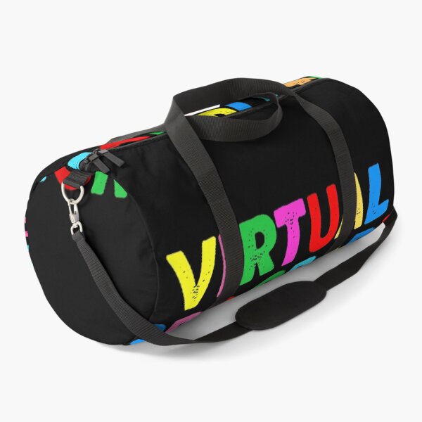 Item preview, Virtual 3rd Grade Level Complete Graduation Video Gamer Cute  designed and sold by tashiav.