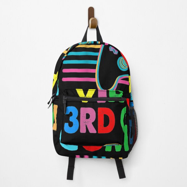 Item preview, Virtual 3rd Grade Level Complete Graduation Video Gamer Cute  designed and sold by tashiav.