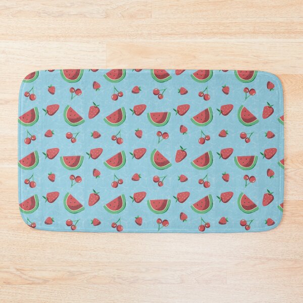 Item preview,  Red fruit, red fruit designed and sold by LaMalennna.